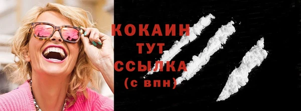 тгк Карпинск
